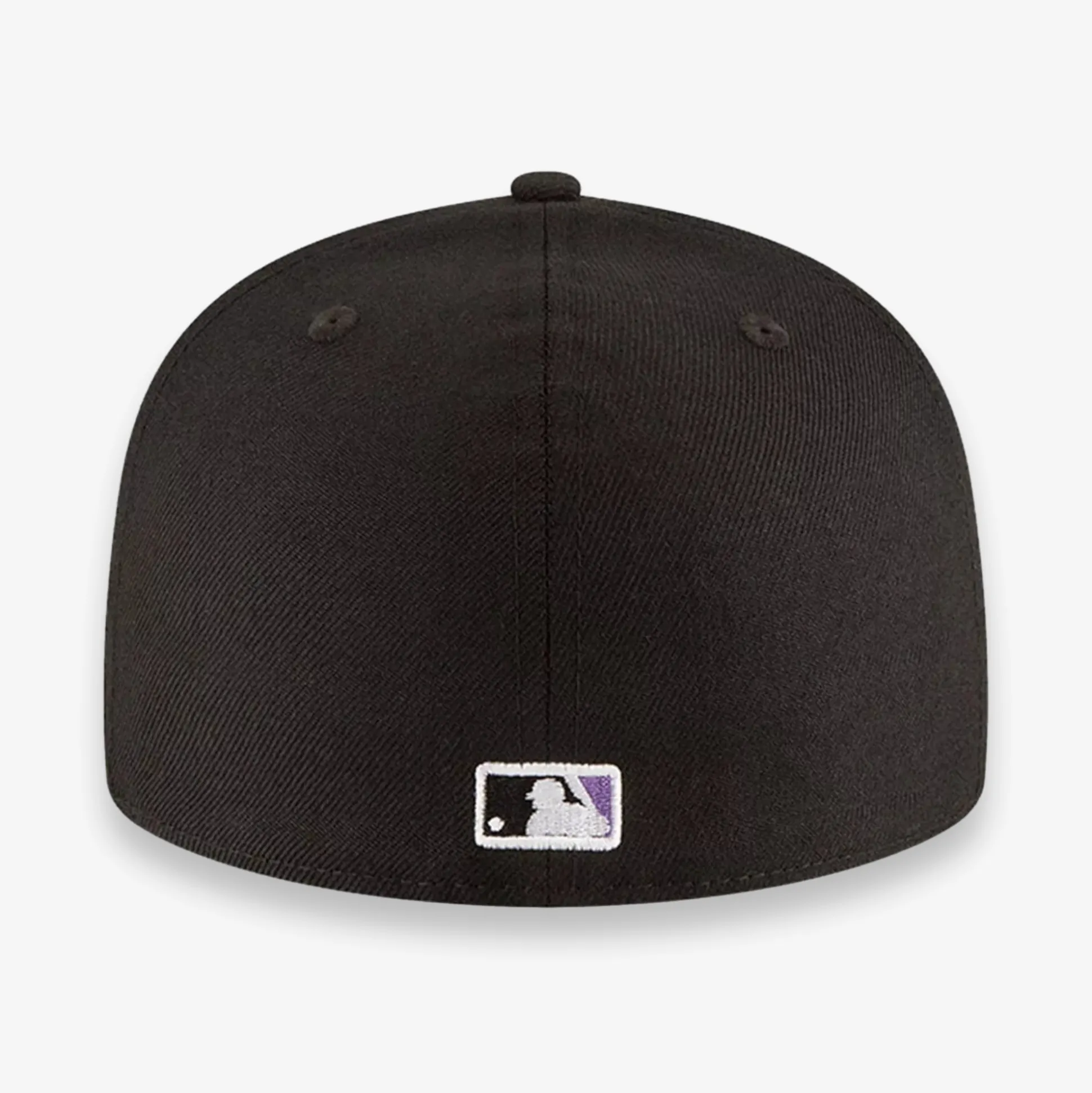 59Fifty MLB Arizona Diamondbacks 2001 World Series Hat