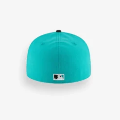 59Fifty MLB Florida Marlins 1997 World Series Hat