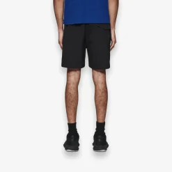 Fight Night Swim Shorts