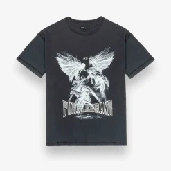 Fight T-Shirt