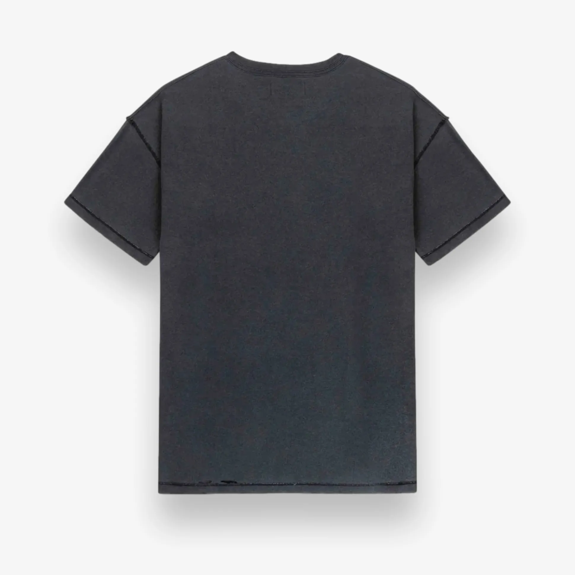 Fight T-Shirt
