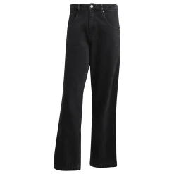Firebird Denim Black
