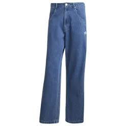 Firebird Denim Blue