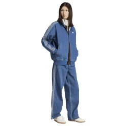 Firebird Denim Blue