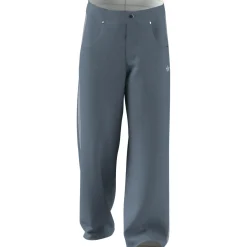 Firebird Denim Blue