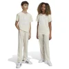 Firebird Pants