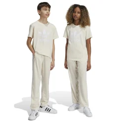 Firebird Pants