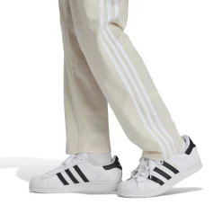 Firebird Pants