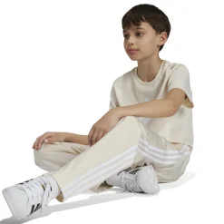 Firebird Pants