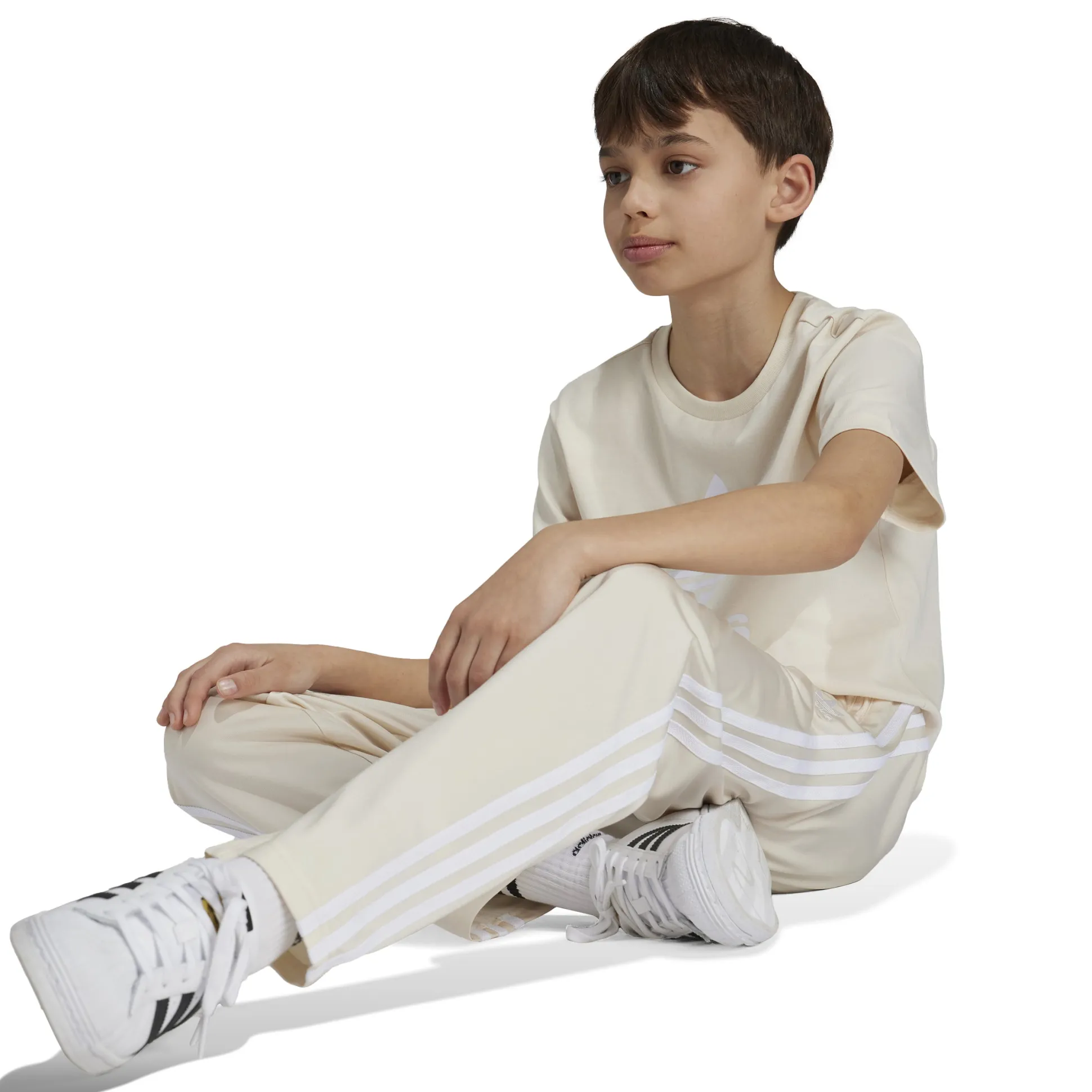 Firebird Pants