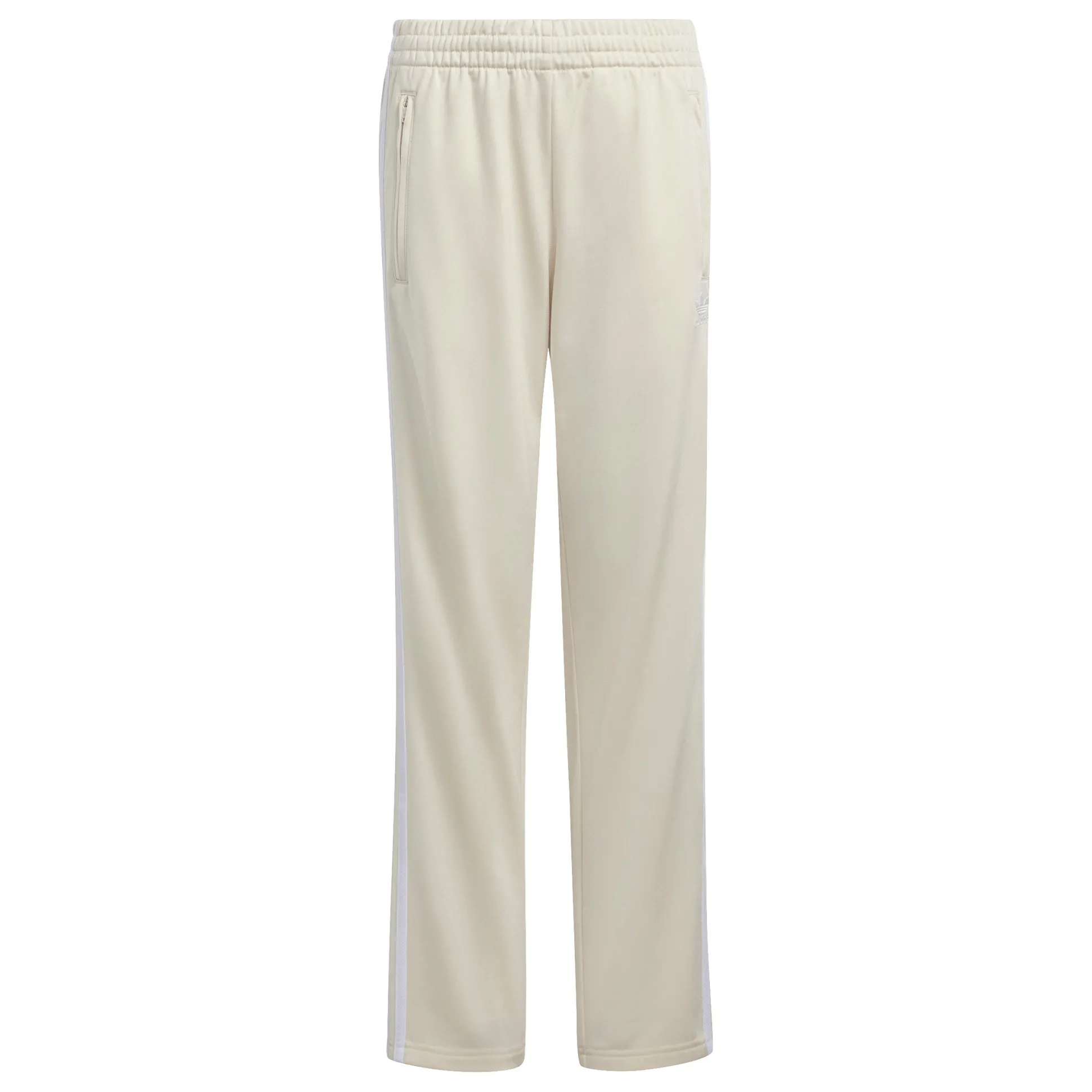 Firebird Pants