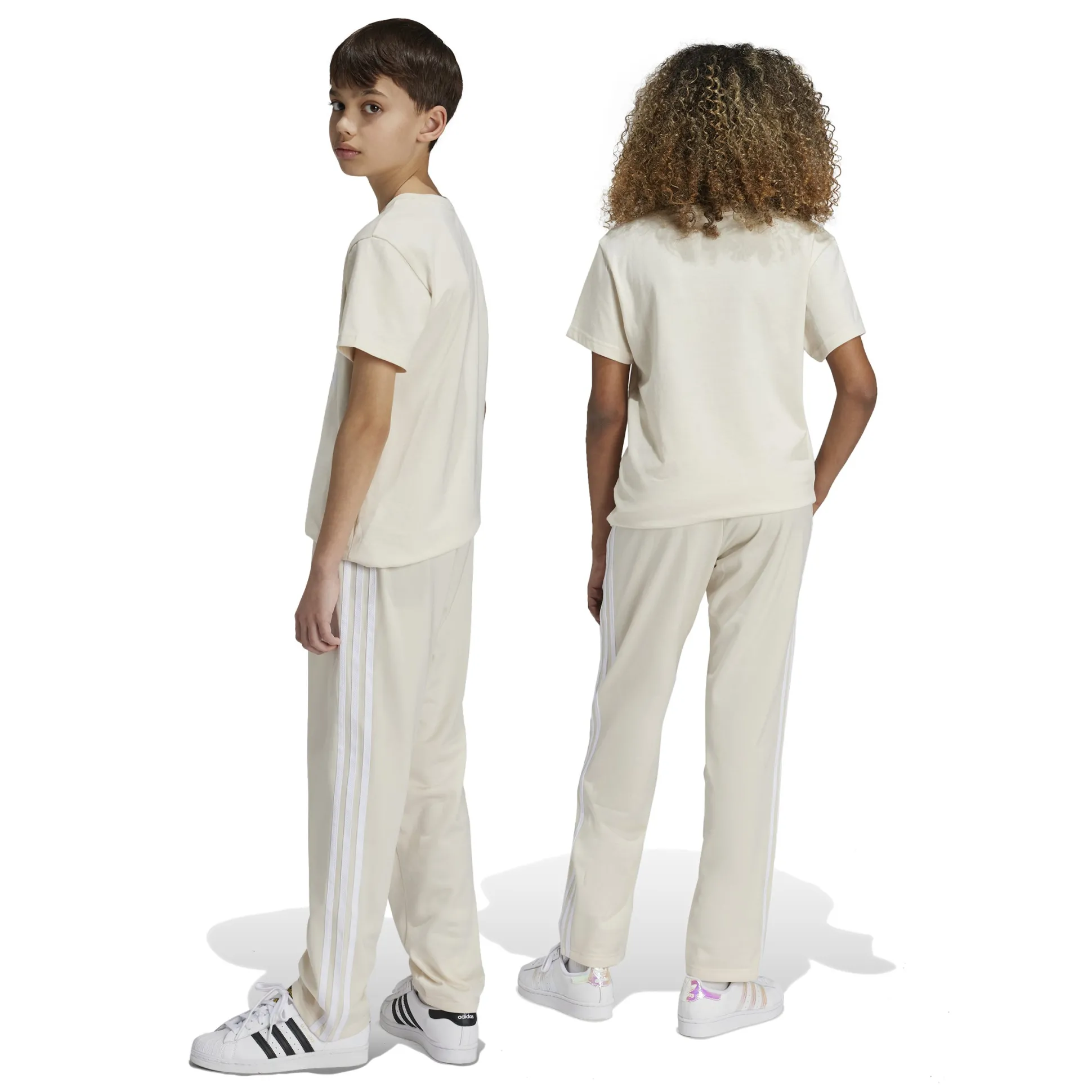 Firebird Pants