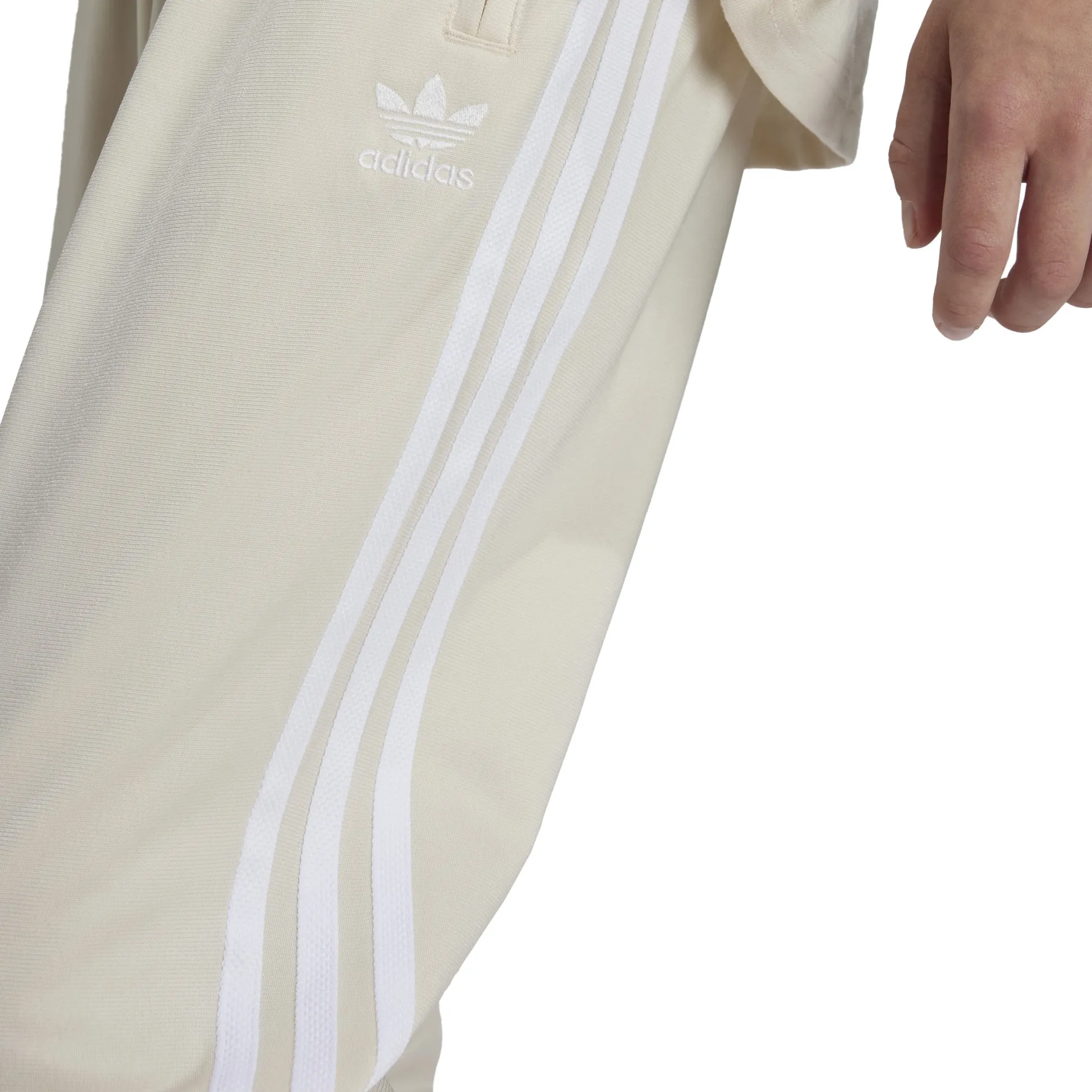 Firebird Pants