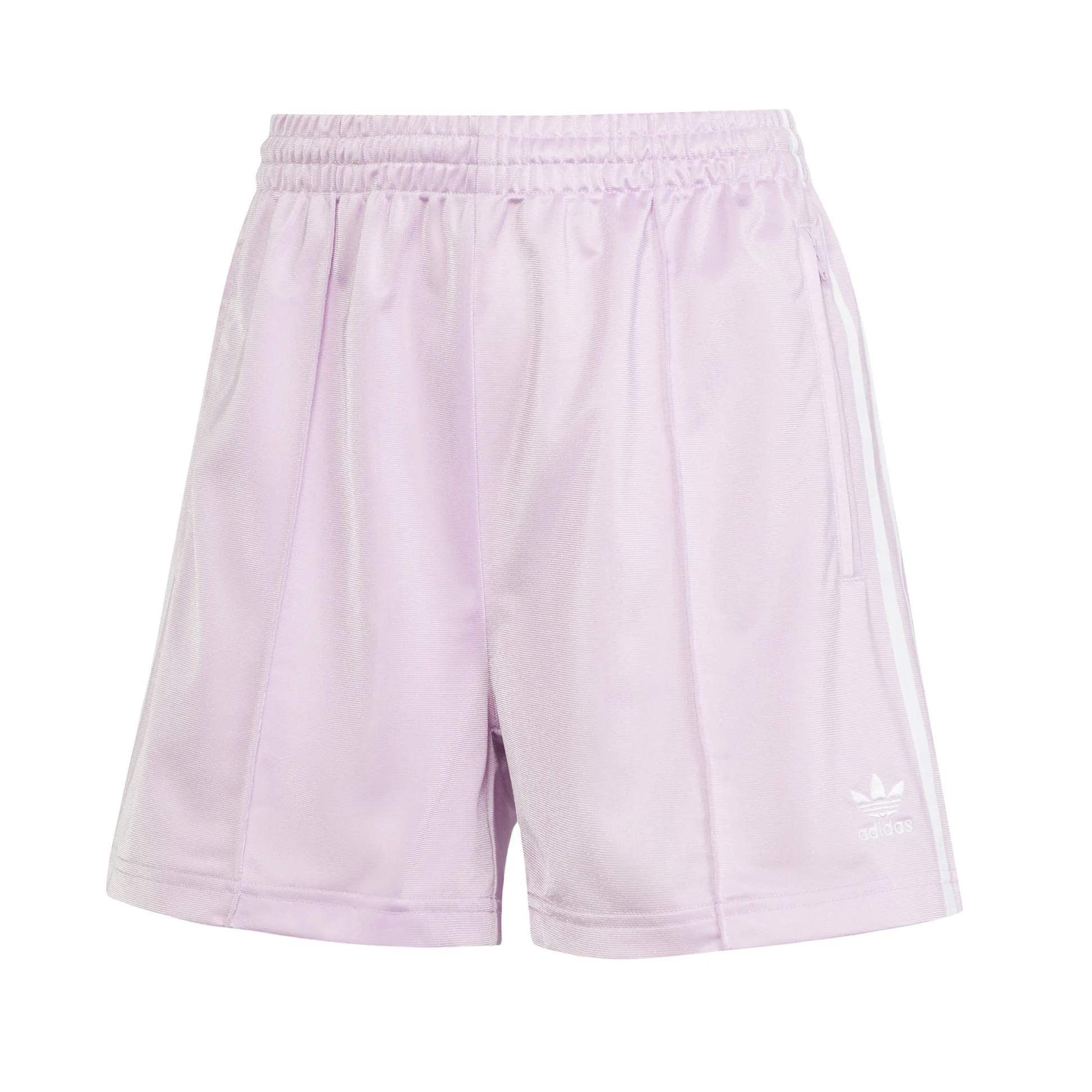 Firebird short