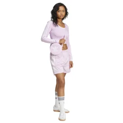 Firebird short
