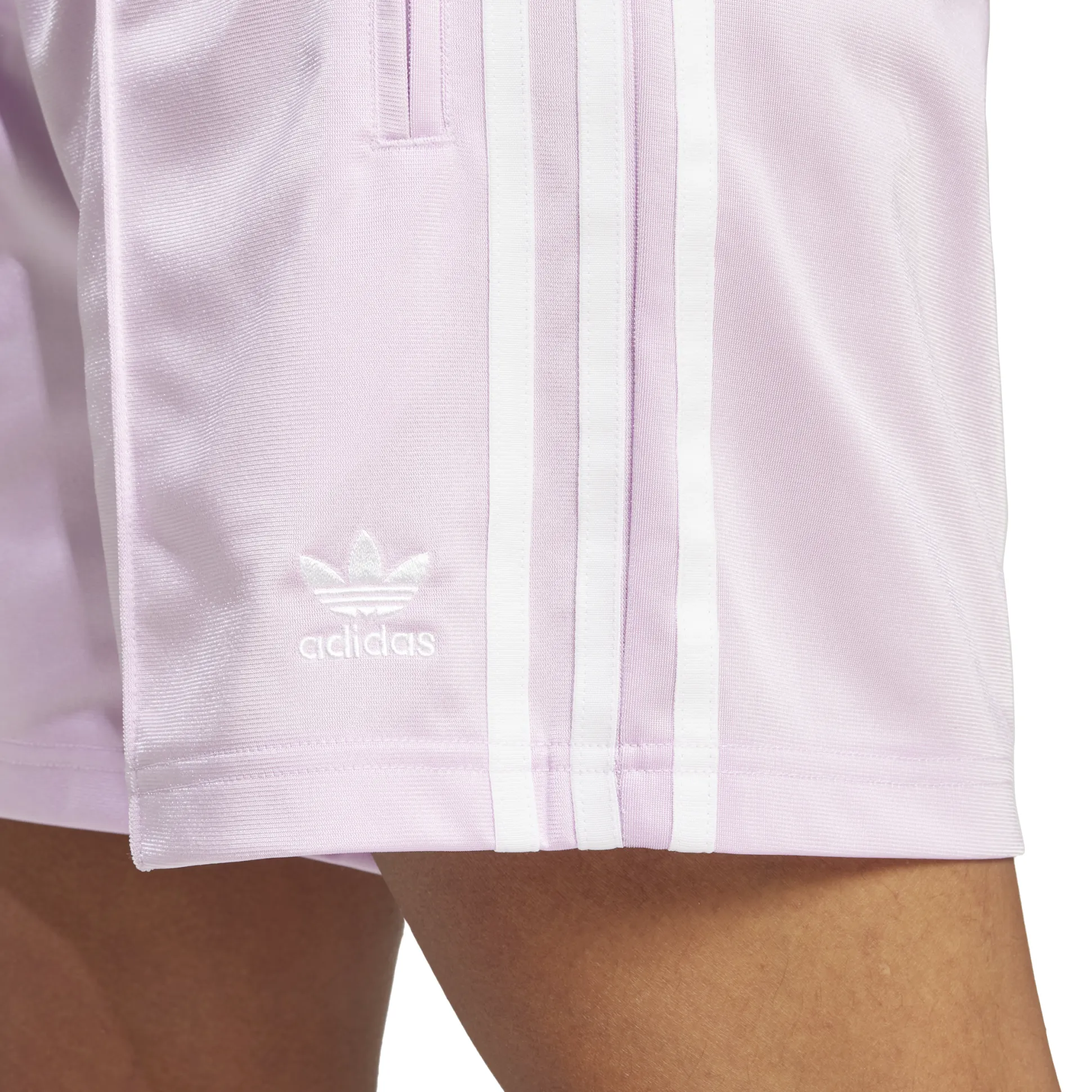 Firebird short