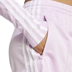 Firebird short