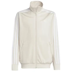 Firebird Top
