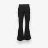 Flare Pant
