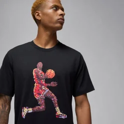 Flight Essentials T-Shirt