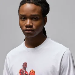 Flight Essentials T-Shirt