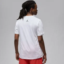 Flight Essentials T-Shirt