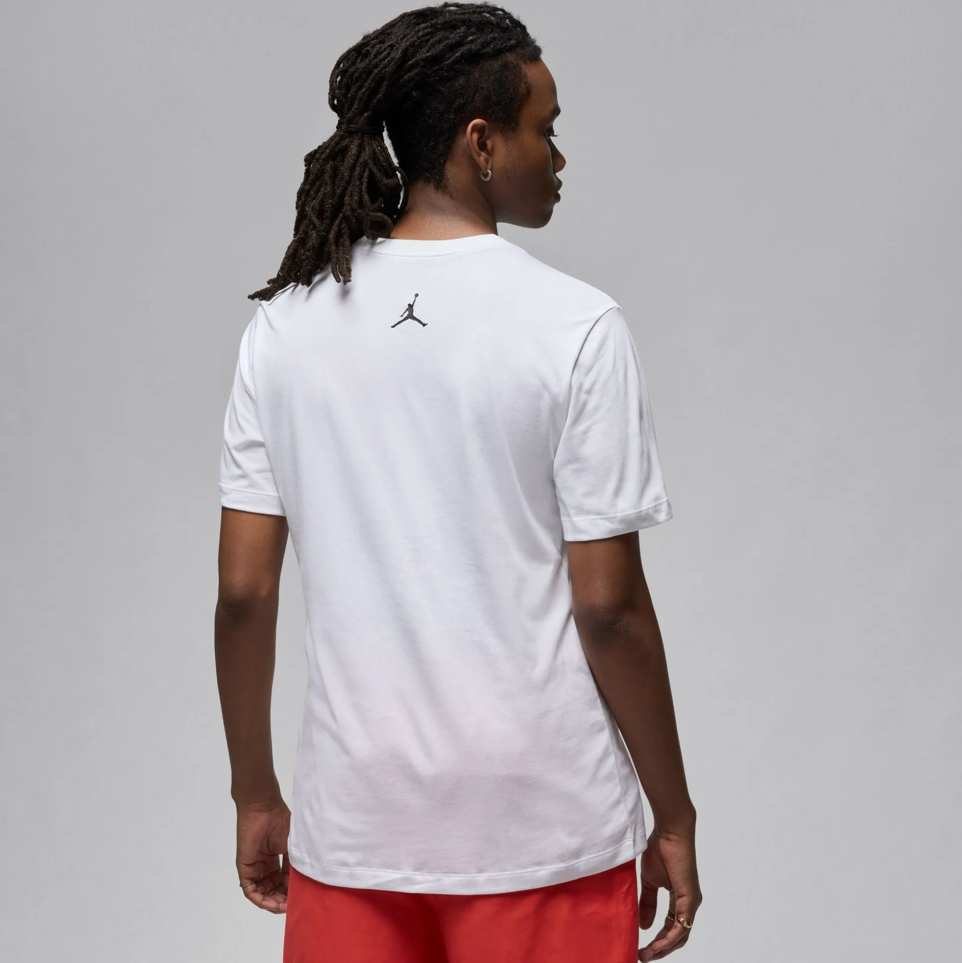 Flight Essentials T-Shirt