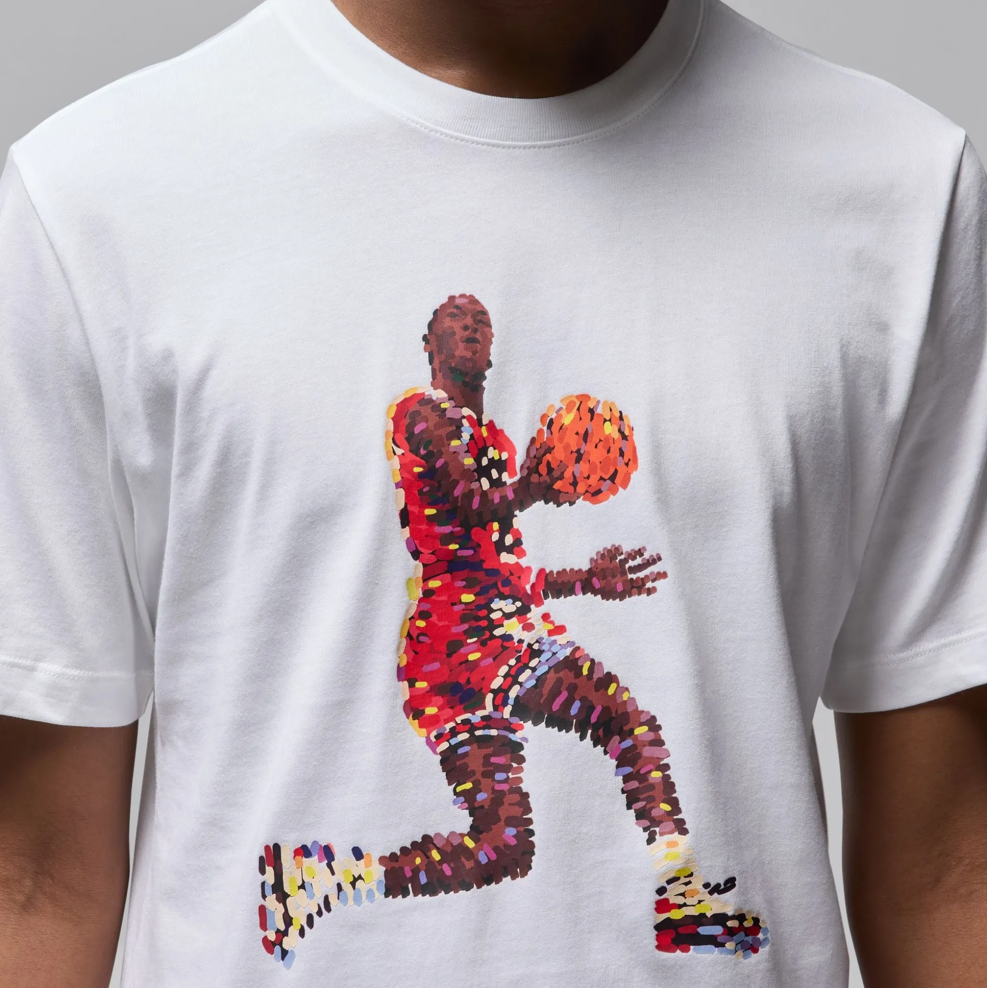 Flight Essentials T-Shirt