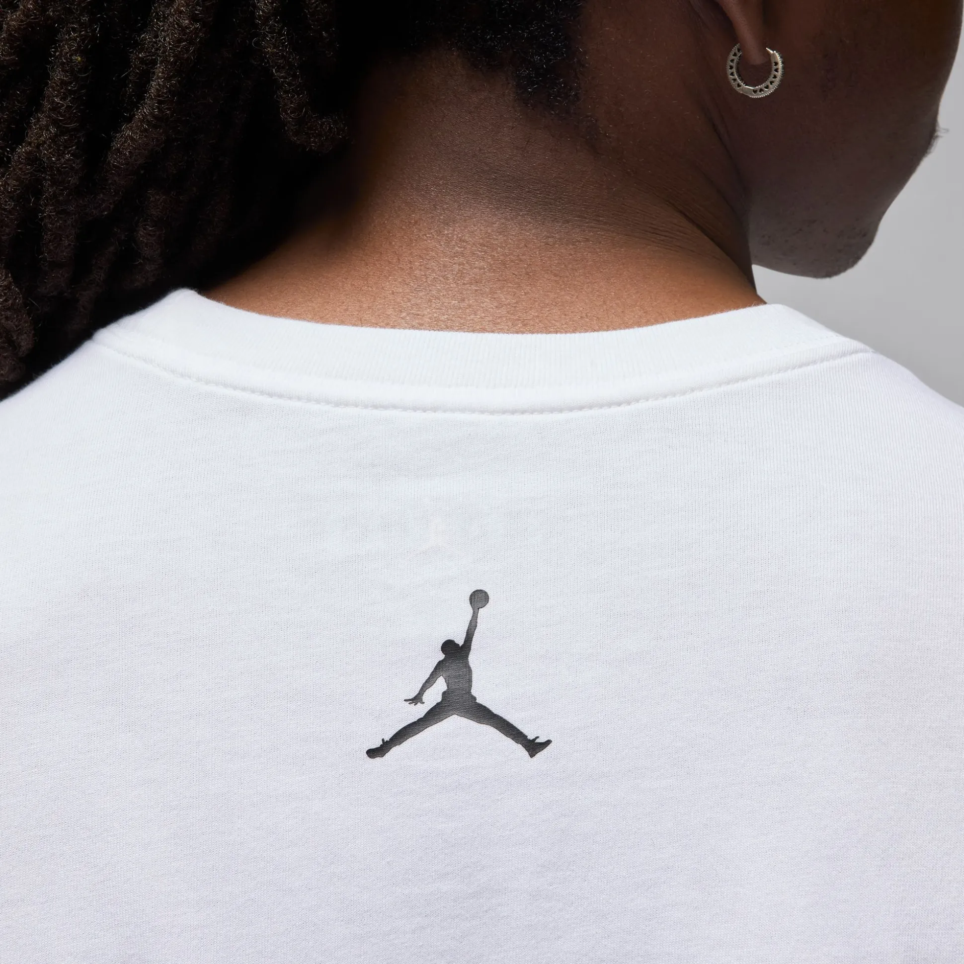Flight Essentials T-Shirt