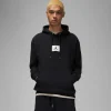 Flight Fleece Pullover Hoodie