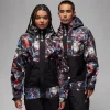 Flight Heritage Jacket