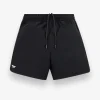 Flight Utility Short