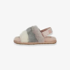 Fluff Yeah Slide TD