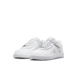 FN0237-111-P.S Force 1 Low Easyon