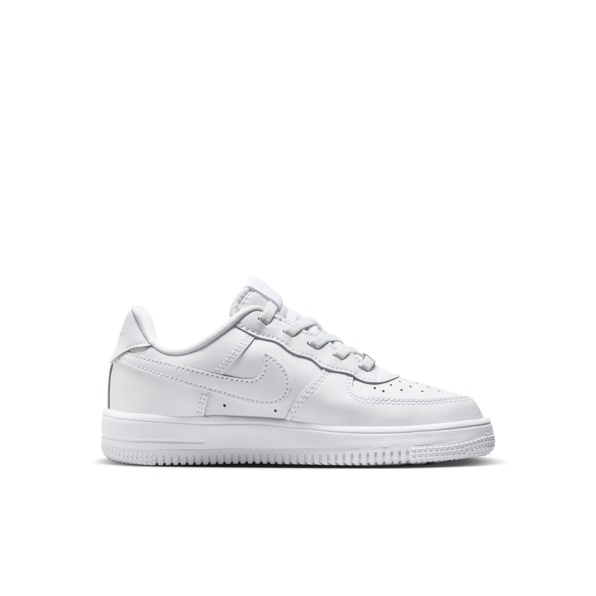FN0237-111-P.S Force 1 Low Easyon