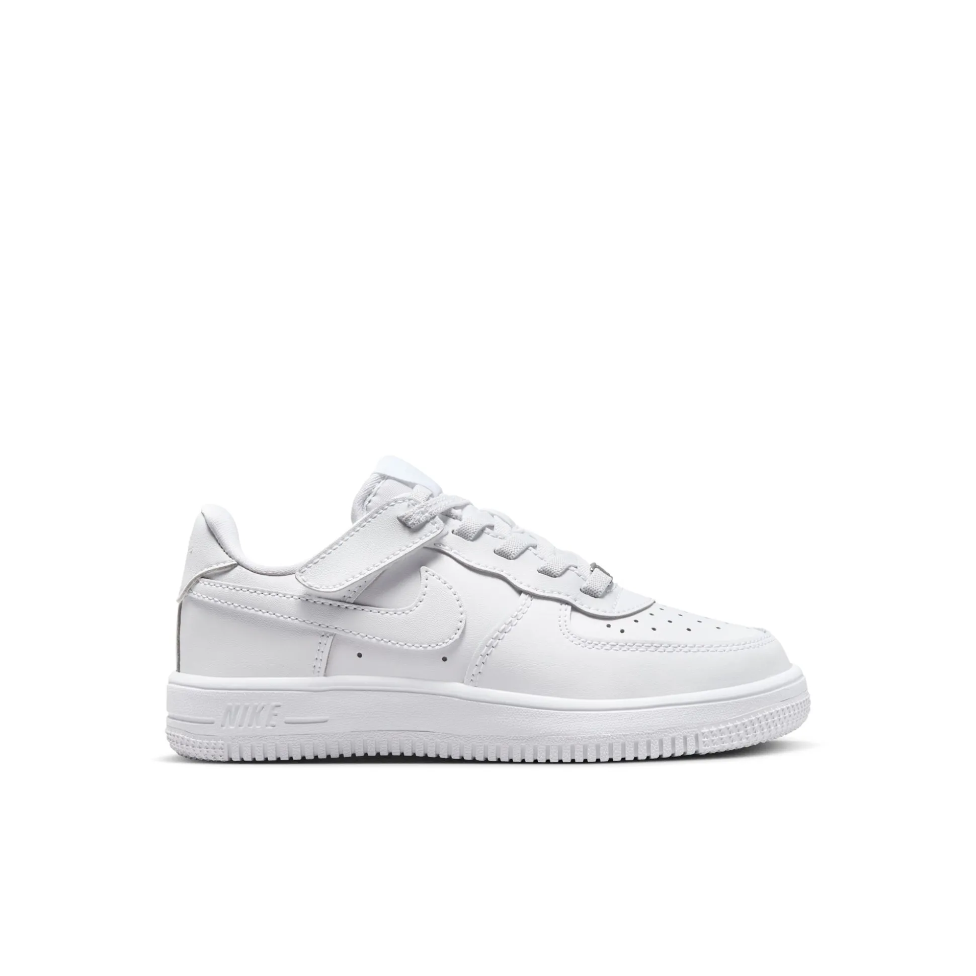 FN0237-111-P.S Force 1 Low Easyon