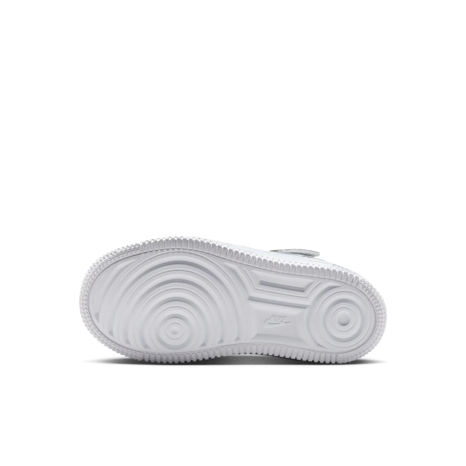 FN0237-111-P.S Force 1 Low Easyon