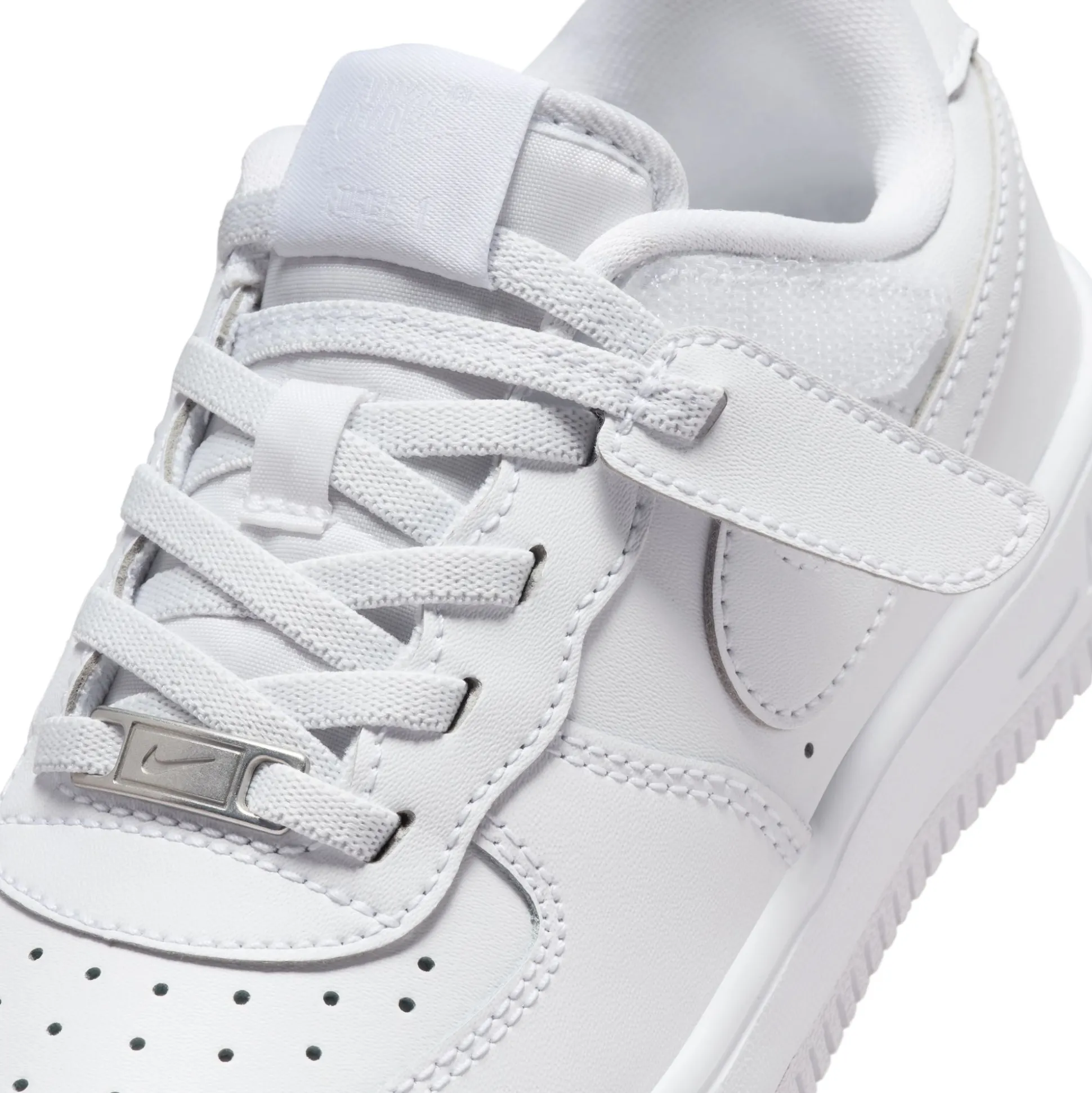 FN0237-111-P.S Force 1 Low Easyon