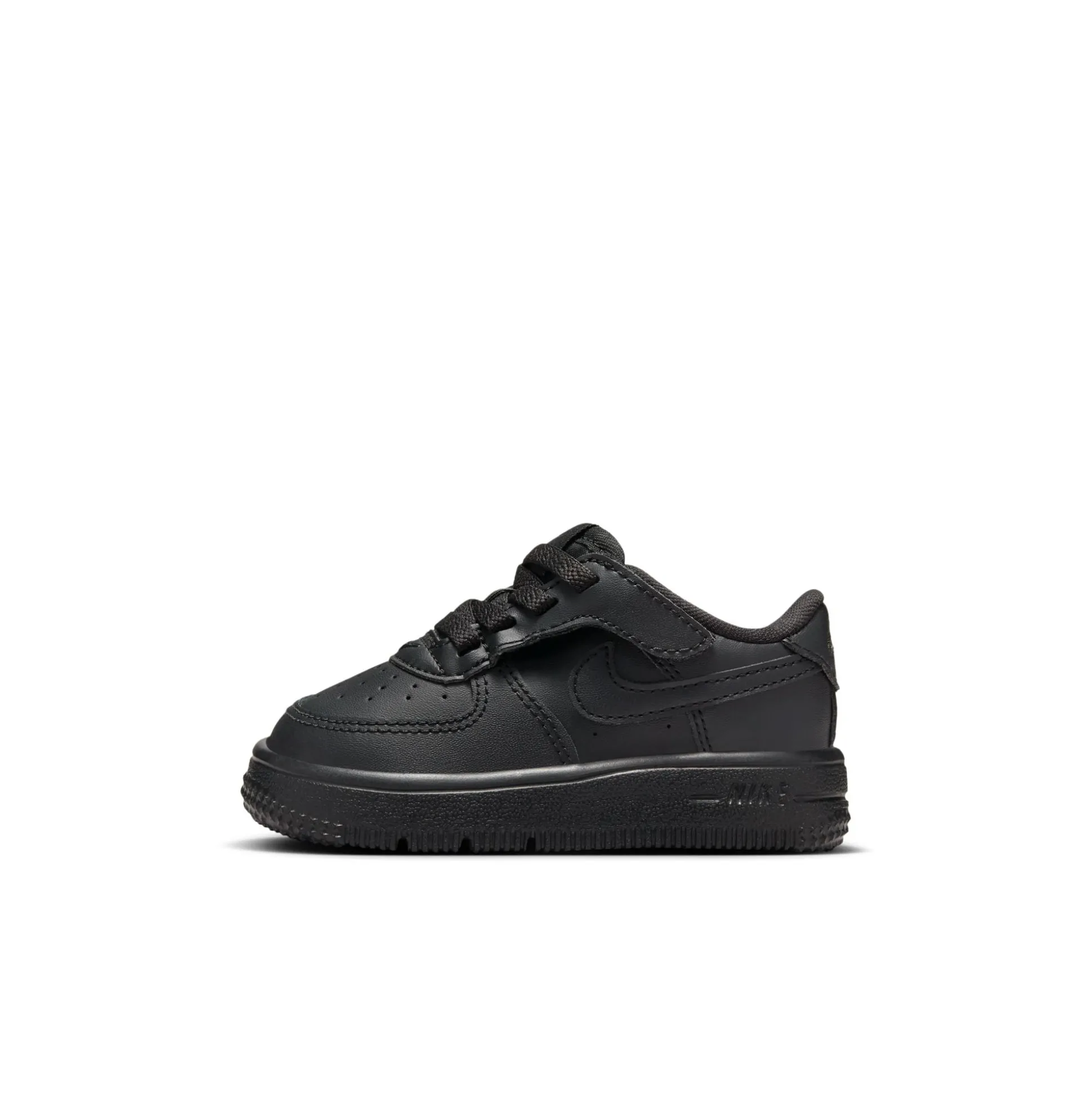 Force 1 Low Easyon TD