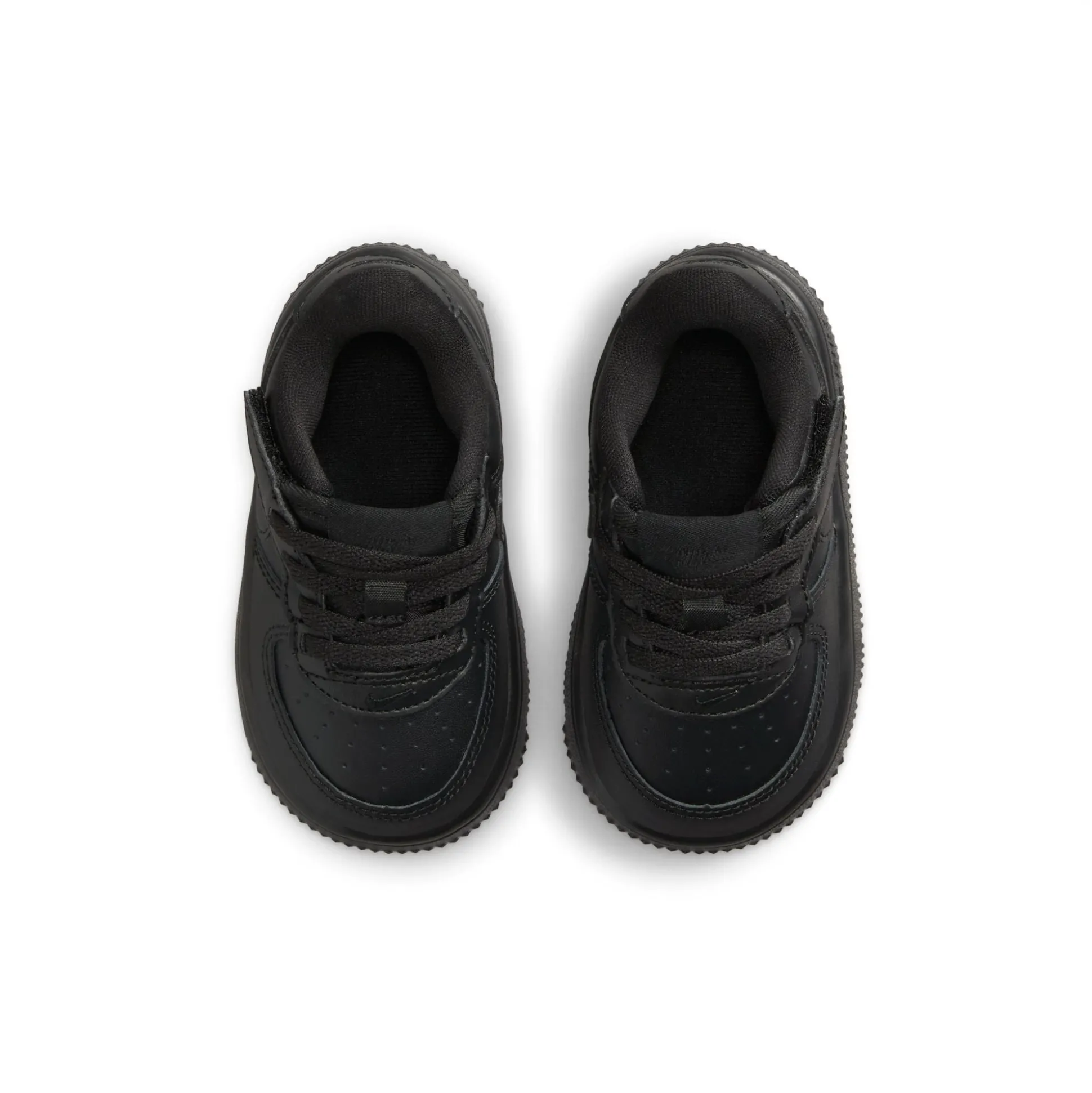Force 1 Low Easyon TD