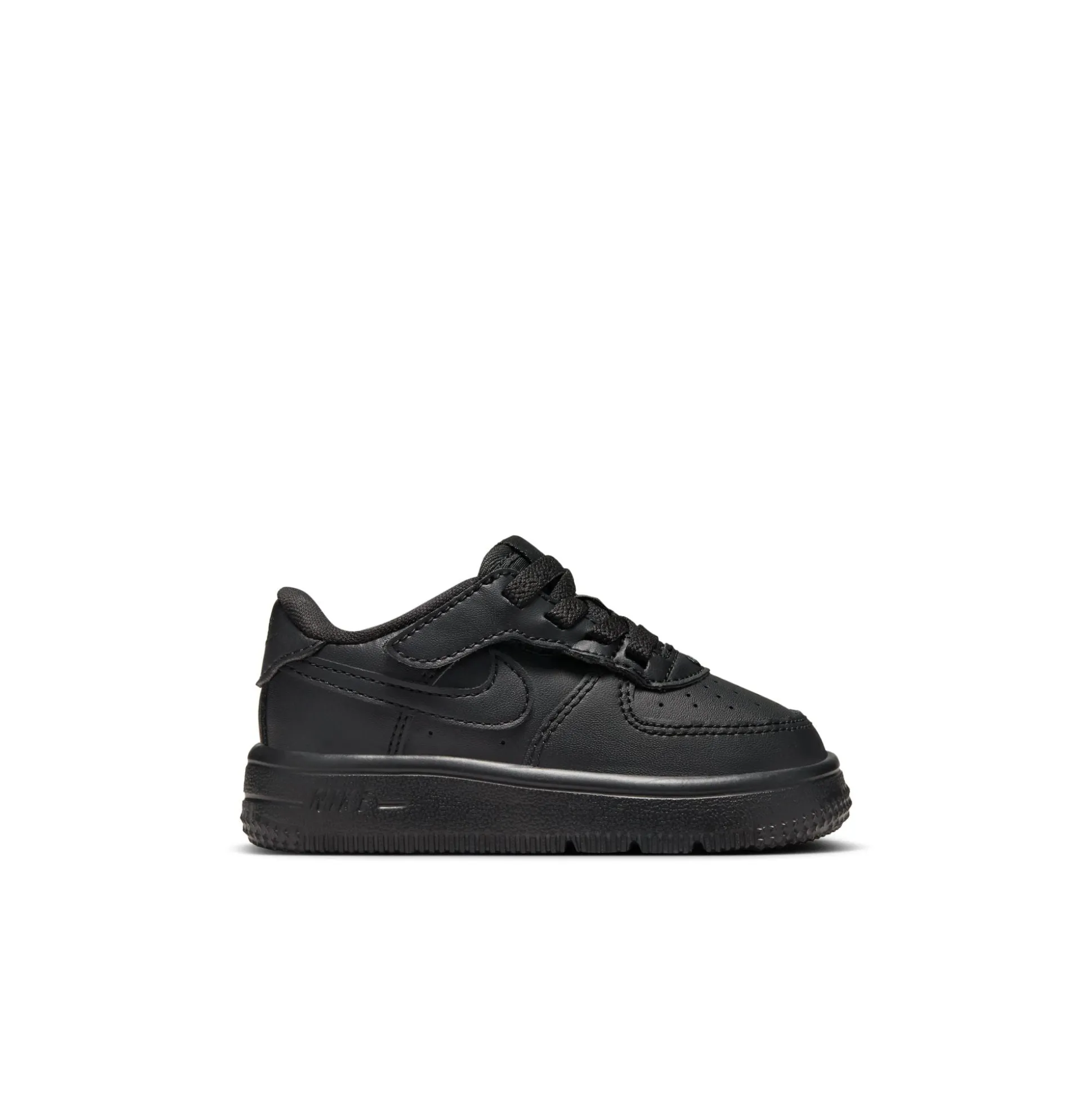 Force 1 Low Easyon TD
