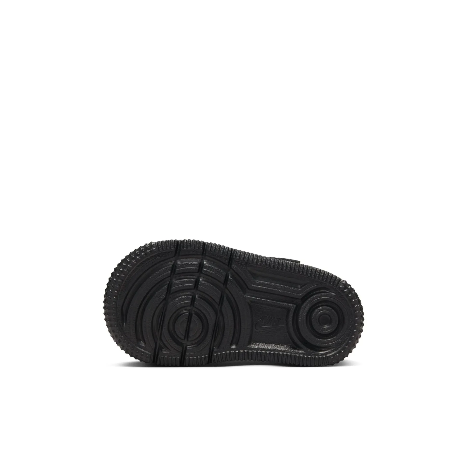 Force 1 Low Easyon TD
