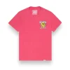 Forget It Vintage Tee