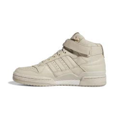 Forum Mid LDRS 1354 Clear Brown