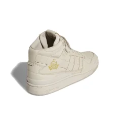Forum Mid LDRS 1354 Clear Brown