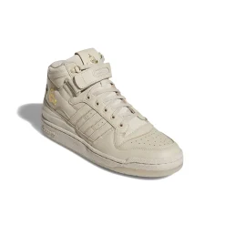 Forum Mid LDRS 1354 Clear Brown