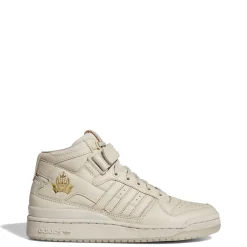 Forum Mid LDRS 1354 Clear Brown