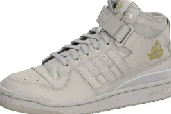 Forum Mid LDRS 1354 Clear Brown