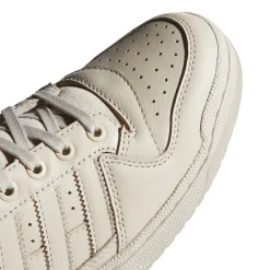 Forum Mid LDRS 1354 Clear Brown
