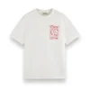 Free Your Mind Artwork T-Shirt